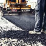 Aspal Plastik untuk Jalan Nasional