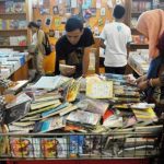 Jabar Book Fair 2017