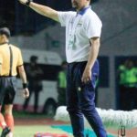 Jose-persib