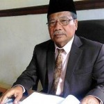MUI Jabar Dukung Penertiban Ormas