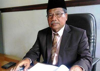 MUI Jabar Dukung Penertiban Ormas