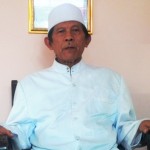 KH aa maulana