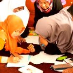 Terapkan KKG untuk Kualitas Guru