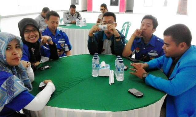 KNPI-Kota-Cimahi