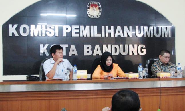 KPU