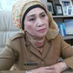 Dinkes Sukabumi Bentuk Tim Investigasi Penyakit Stevens Johnson