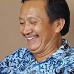 Dana Desa Capai Rp 600 Miliar