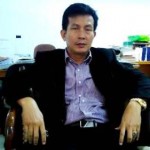 Ketua KPU: Jihad Hasilkan Kepala Daerah