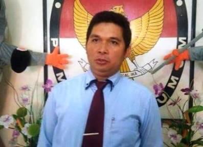 Pilkada Majalengka Menunggu Anggaran