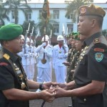 Kodam III Slw