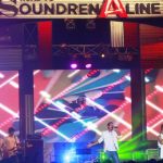 SoundrenAline