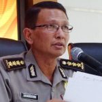 Saber Pungli Warning Sektor Pendidikan