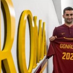 Maxime Gonalons