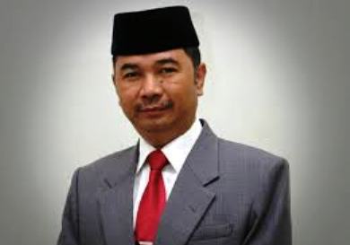 Pemkab Berkomitmen Sejahterakan Masyarakat