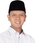 Mohamad Muraz
