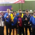 O2SN Kabupaten Bandung 1