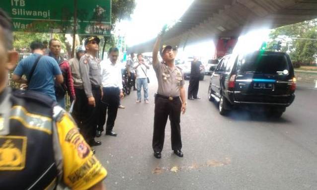 OK bunuh diri pasopati