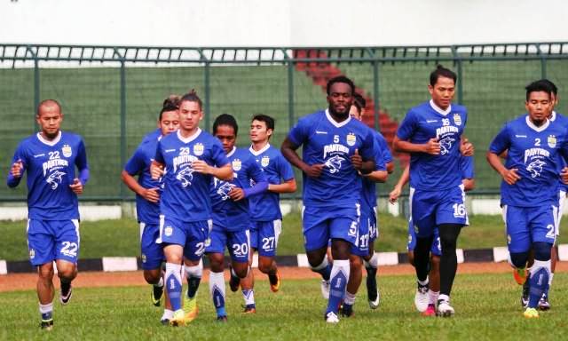 Persib