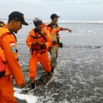 Objek Wisata Pantai Selatan