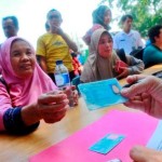 Operasi Yustisi Cicaheum