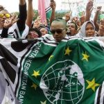 PKB Gagal Rebut Hati Warga NU, Kenapa?