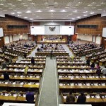 PKB Terendah, Hanura Tertinggi