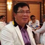 ASN Masuk Politik Lebih Baik Mundur