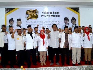 PKS