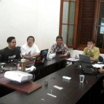 PPDB