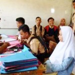 PPDB