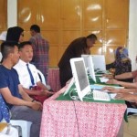 PPDB Sumedang
