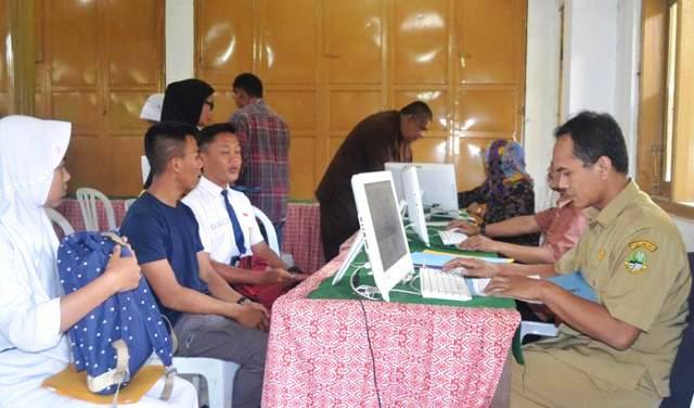 PPDB Sumedang