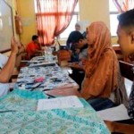 PPDB-subang