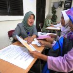 PPDB_SMK -