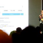 Berdayakan Startup Lokal, Bekraf Dukung Gelaran SWC Fenox VC