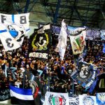 Pecahkan Rekor Terbanyak Penonton