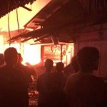 Pasar Pameungpeuk Tidak Akan Jadi Pasar Modern