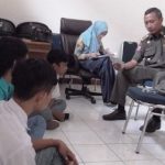 Pelajar Tertangkap Bawa Ratusan Obat Penenang