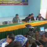 Anak Usia Dibawah 15 tahun Harus Imunisasi MR