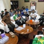 Persikab Siap Berlaga di Liga 2