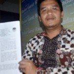 Anggaran Pilkada Garut Disepakati