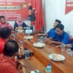 Nasdem – PDIP Jajaki Koalisi untuk Pilkada Purwakarta