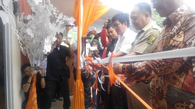 RPP Sukabumi