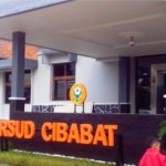 Tiga Karyawan RSUD Cibabat Positif Covid-19