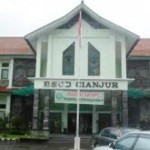 RSUD Cianjur Akan Buka Layanan Stroke Center