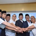 Relawan Jabar Juara- RK