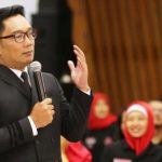 Ridwan Kamil