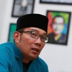 Ridwan Kamil