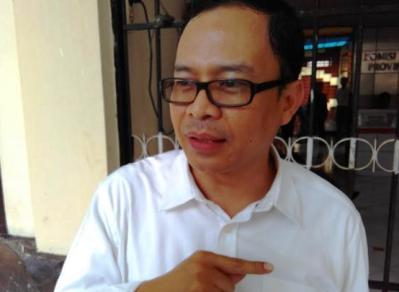 Rifqi Alibmubarok