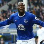 5 Fakta Tentang Bomber Anyar Man United, Romelu Lukaku